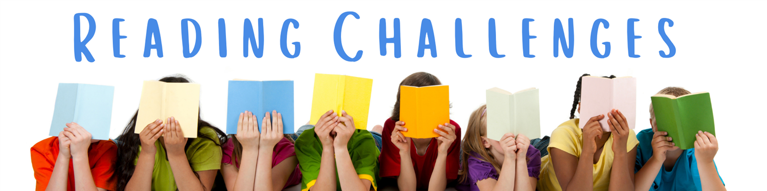 Challenges